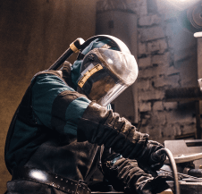 contacto metalinox metalurgica en mar del plata