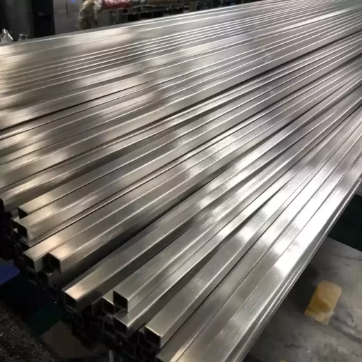 servicio metalúrgico en Mar del Plata