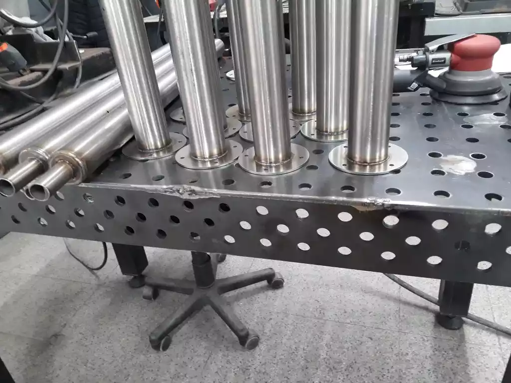 imgi_25_117062898_123329349269506_8550151488393961304_n (Medium)