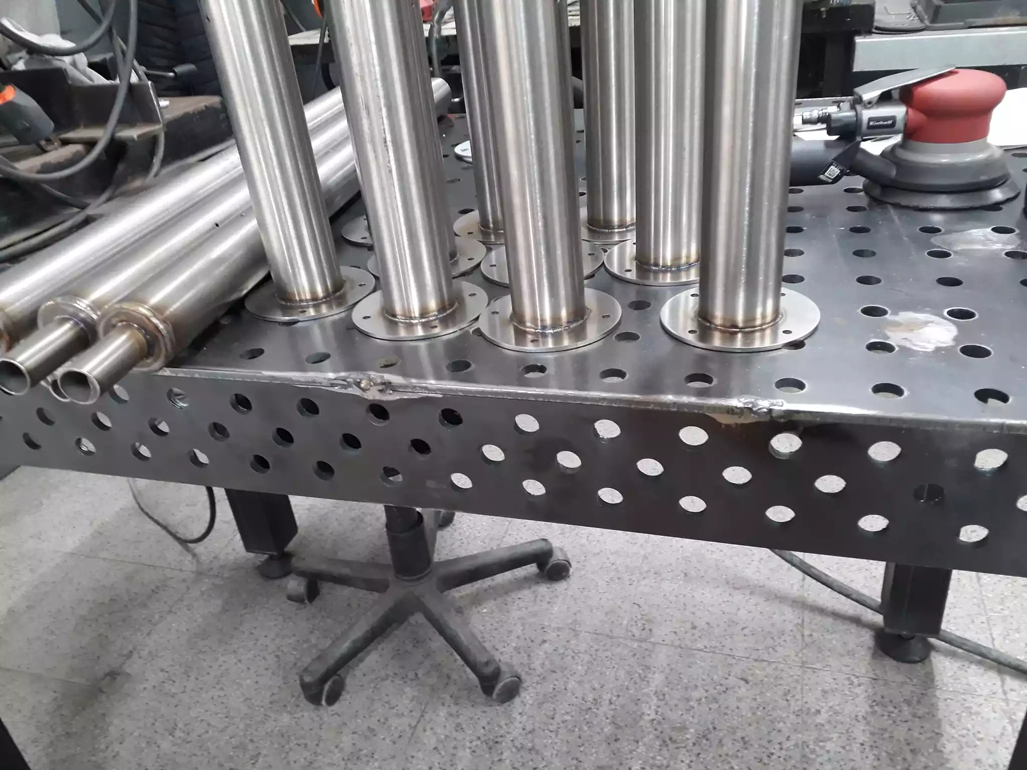 imgi_25_117062898_123329349269506_8550151488393961304_n