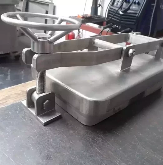 imgi_25_188149293_291014565834316_1170701201152120641_n (Medium)