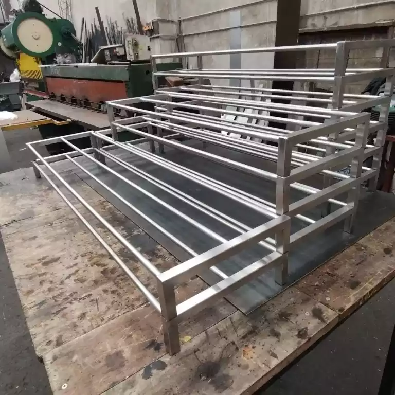 imgi_25_459257157_18040133105318674_697195689820857620_n (Medium)