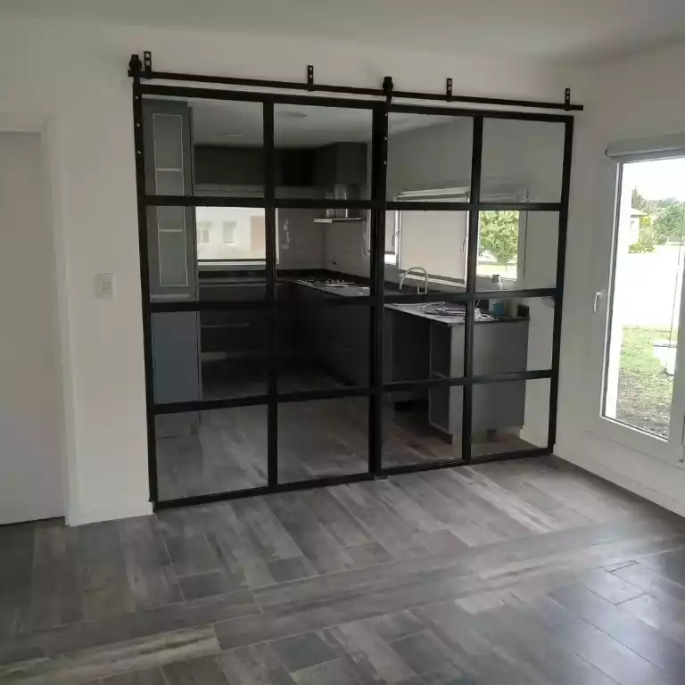 imgi_25_484098456_1197455412387151_7267418884950560058_n (Medium)