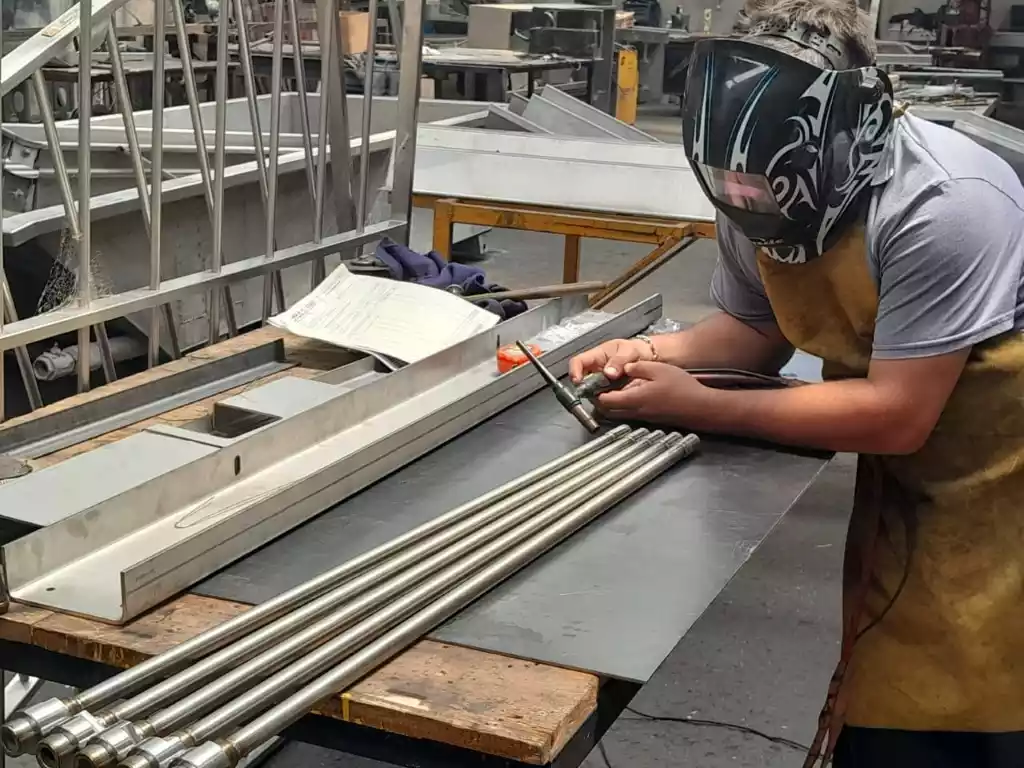 imgi_25_491926726_1227300676069291_8323134053187162230_n (Medium)