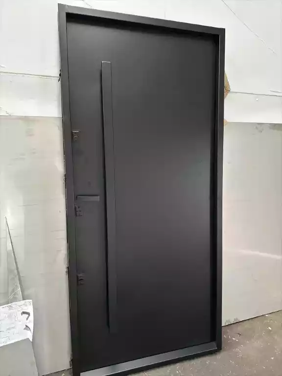 imgi_25_528695457_18074757758318674_1863923569826107883_n (Medium)