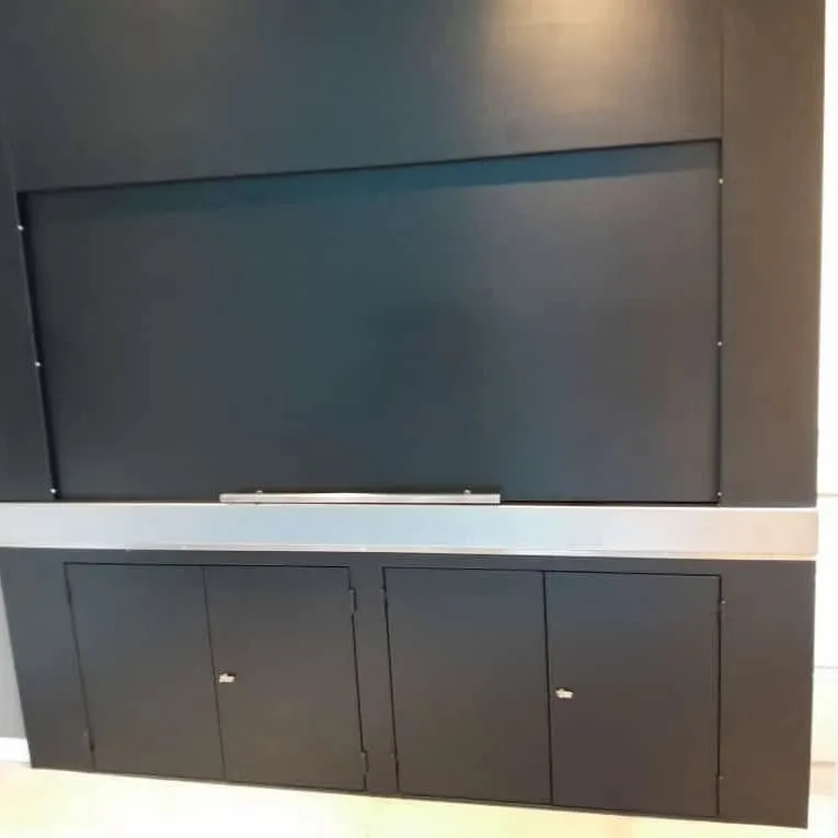 imgi_3_358366303_989387798771645_4186267226376754950_n