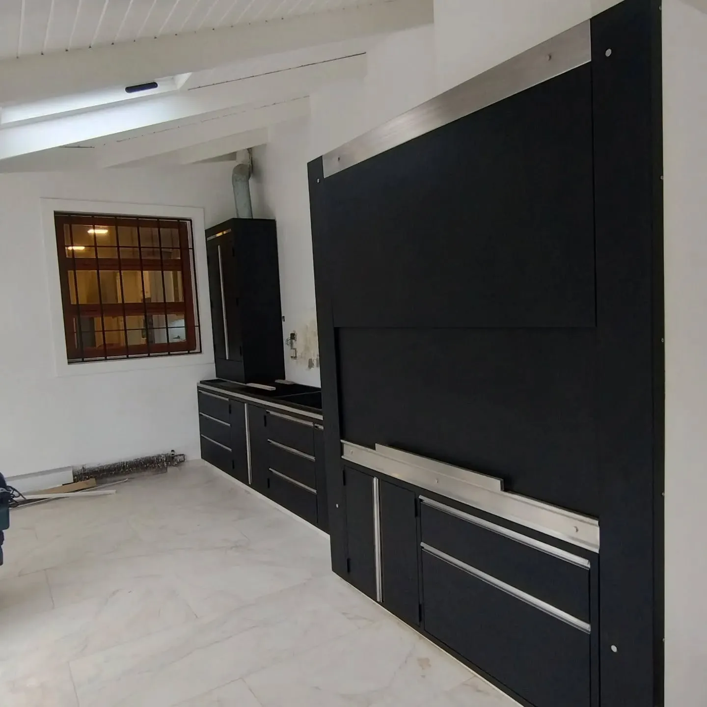 imgi_4_449220675_397785439939459_2933069847048808424_n