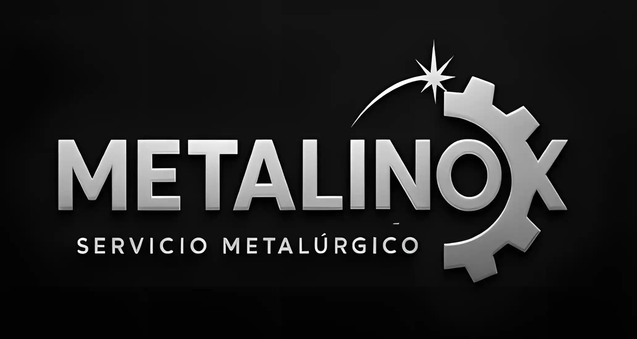 Metalinox