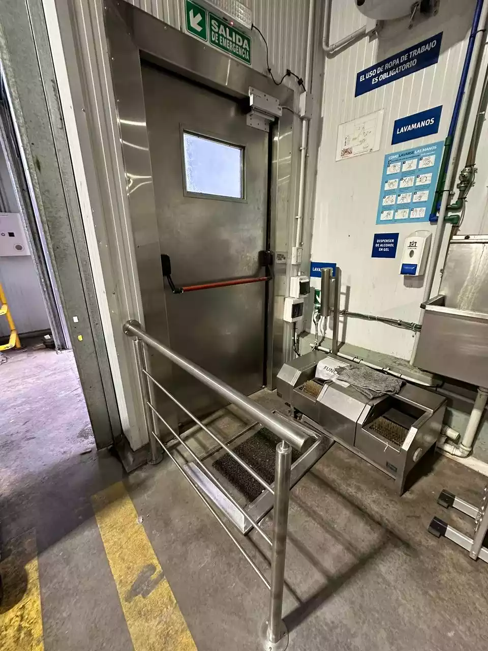 WhatsApp Image 2025-12-26 at 17.42.41