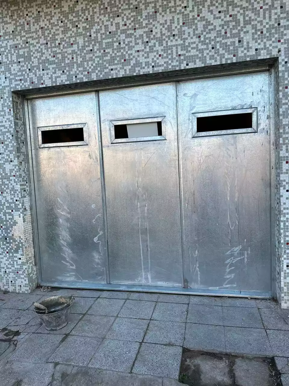 WhatsApp Image 2025-12-26 at 17.42.43 (2) (2)