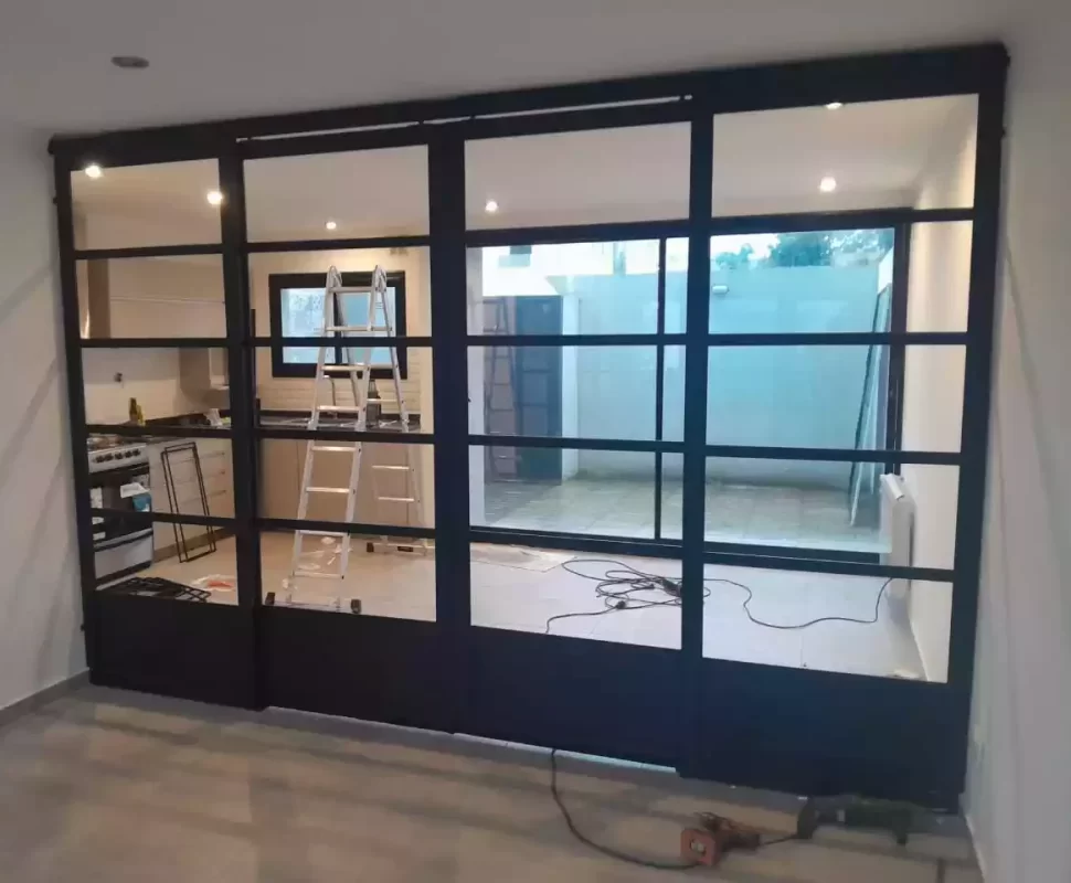 WhatsApp Image 2025-12-26 at 17.42.49 (1)