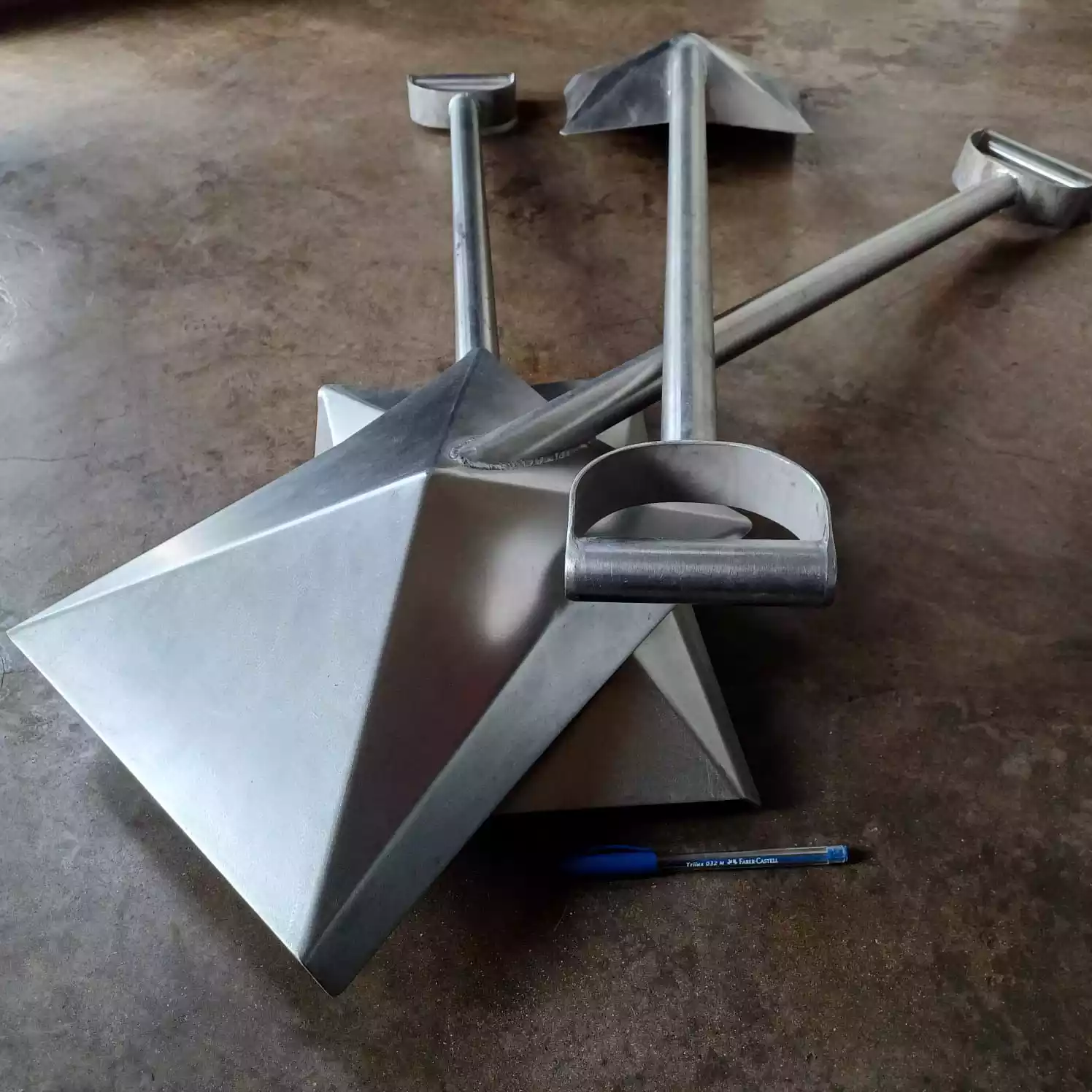 WhatsApp Image 2025-12-26 at 17.42.51 (3)