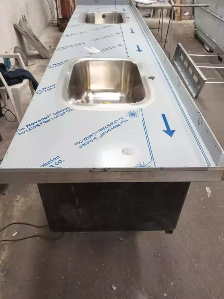 WhatsApp Image 2025-12-26 at 17.42.52 (2)