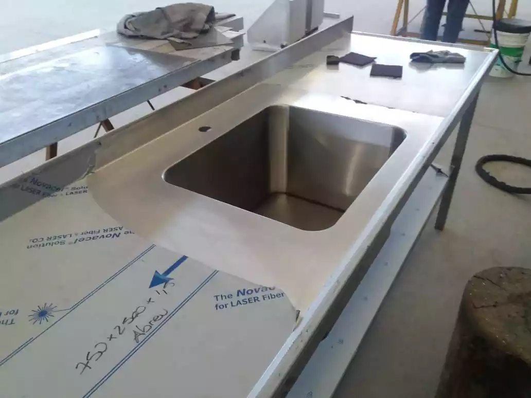 WhatsApp Image 2025-12-26 at 17.42.53