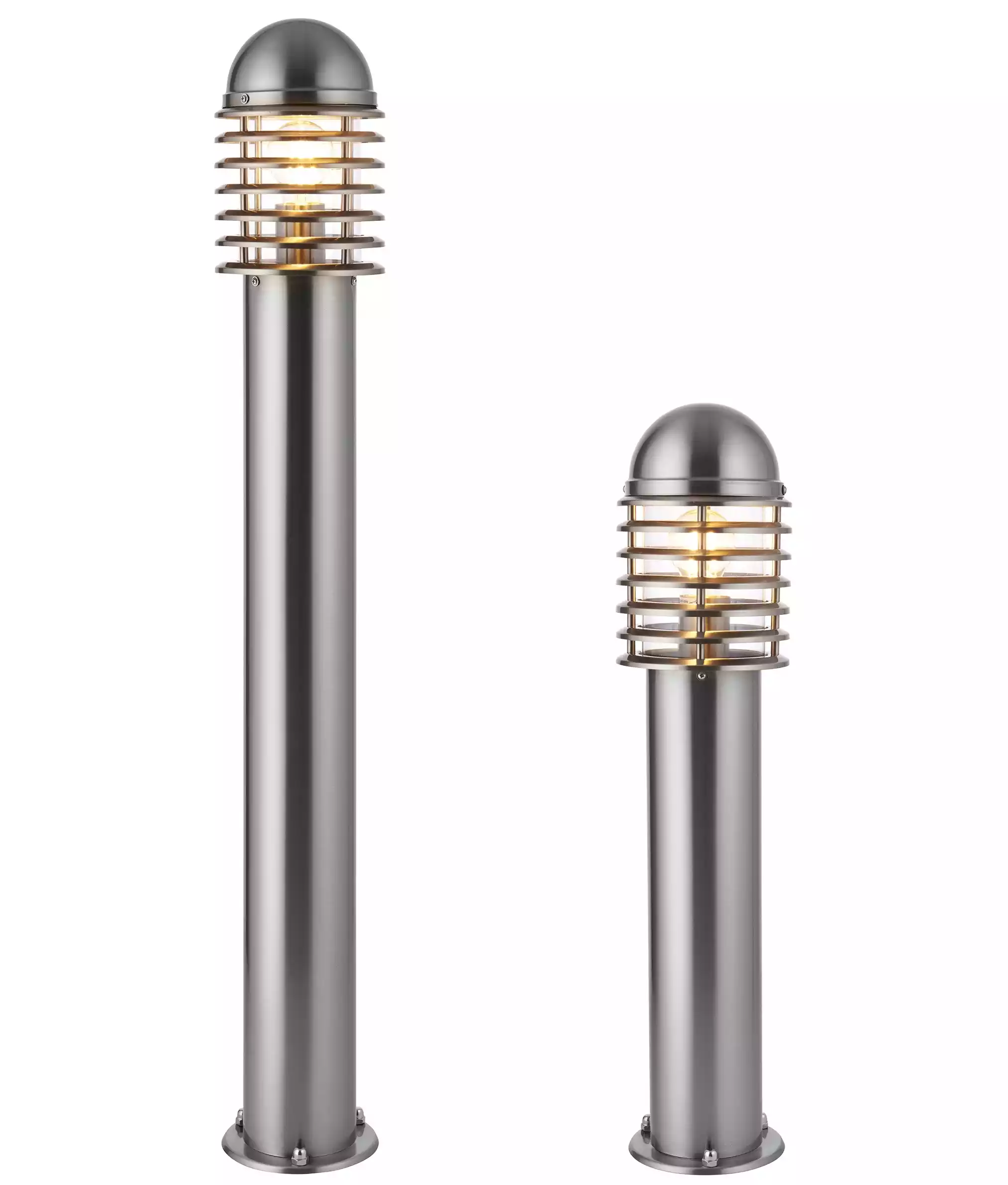 imgi_132_louvre-bollard-short-post-light-stainless-steel-ip44-exterior-light