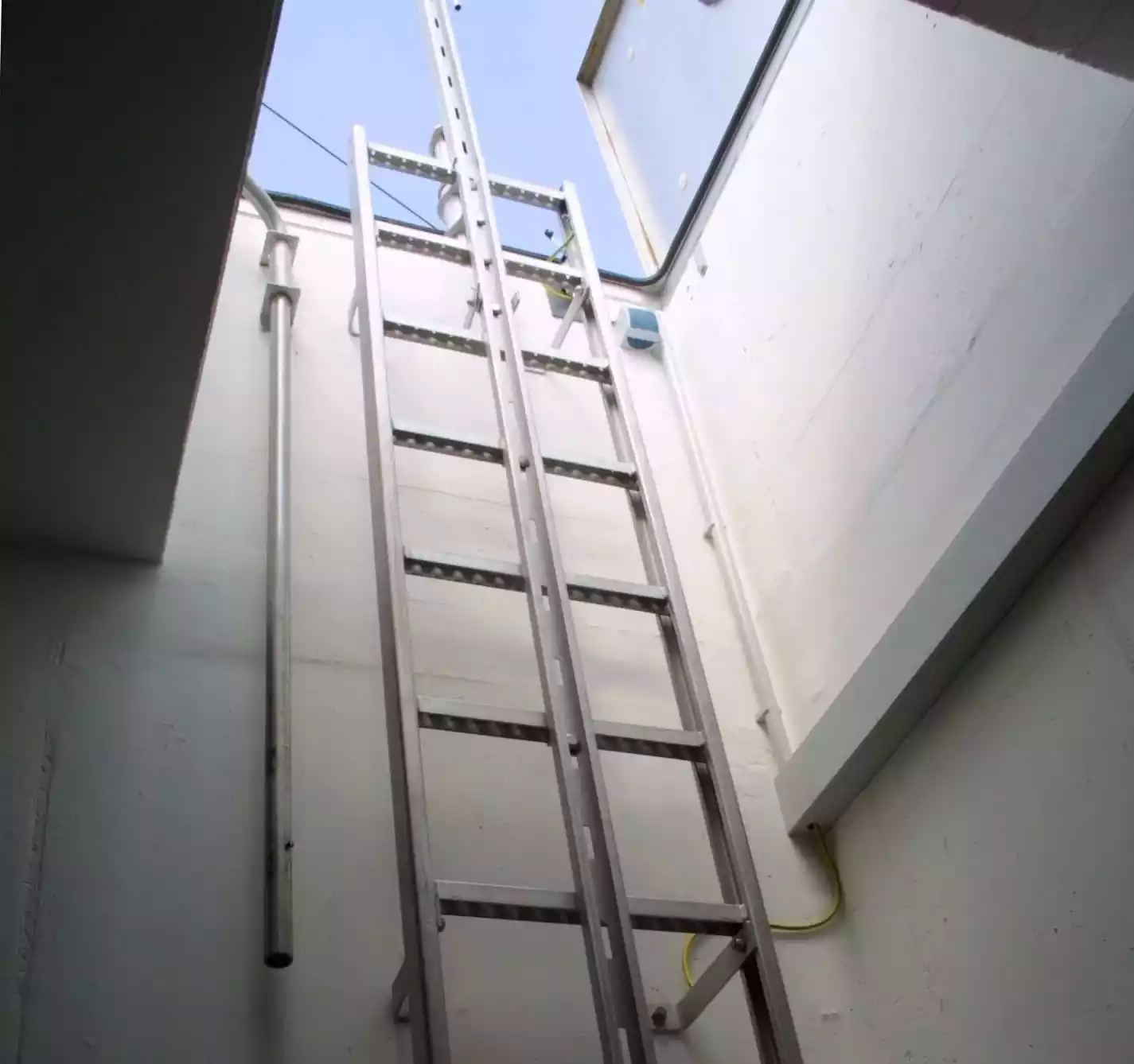 imgi_526_img-prod-sis2-01